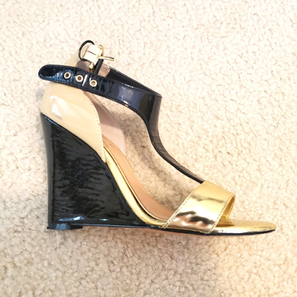 Badgley Mischka badgley mischka